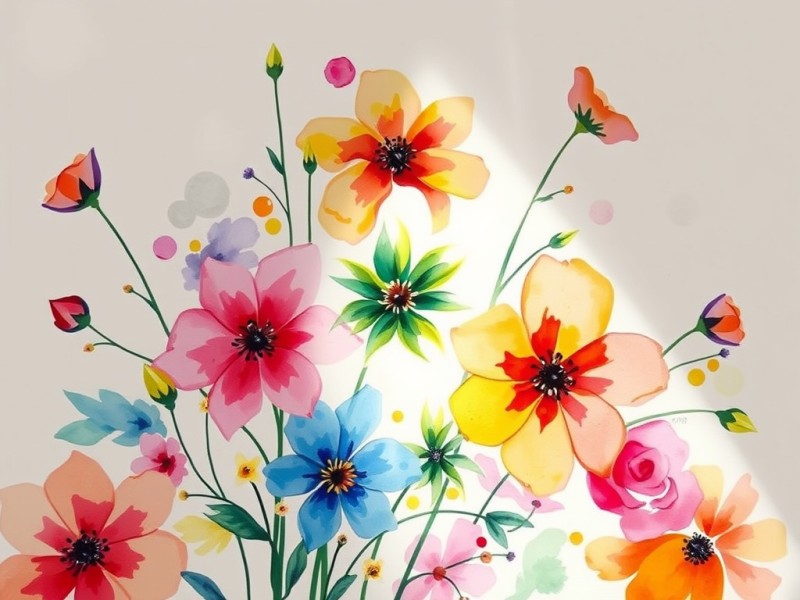 Naming Artwork: Unlocking Emotional&nbsp;Responses