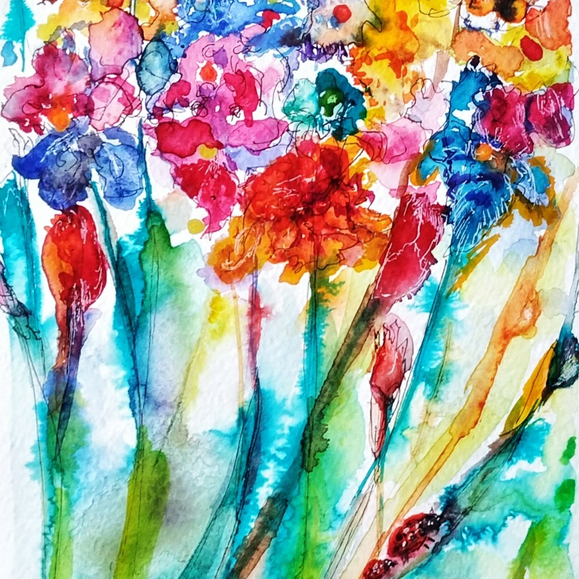 p_20220425_131858-01-011263023216